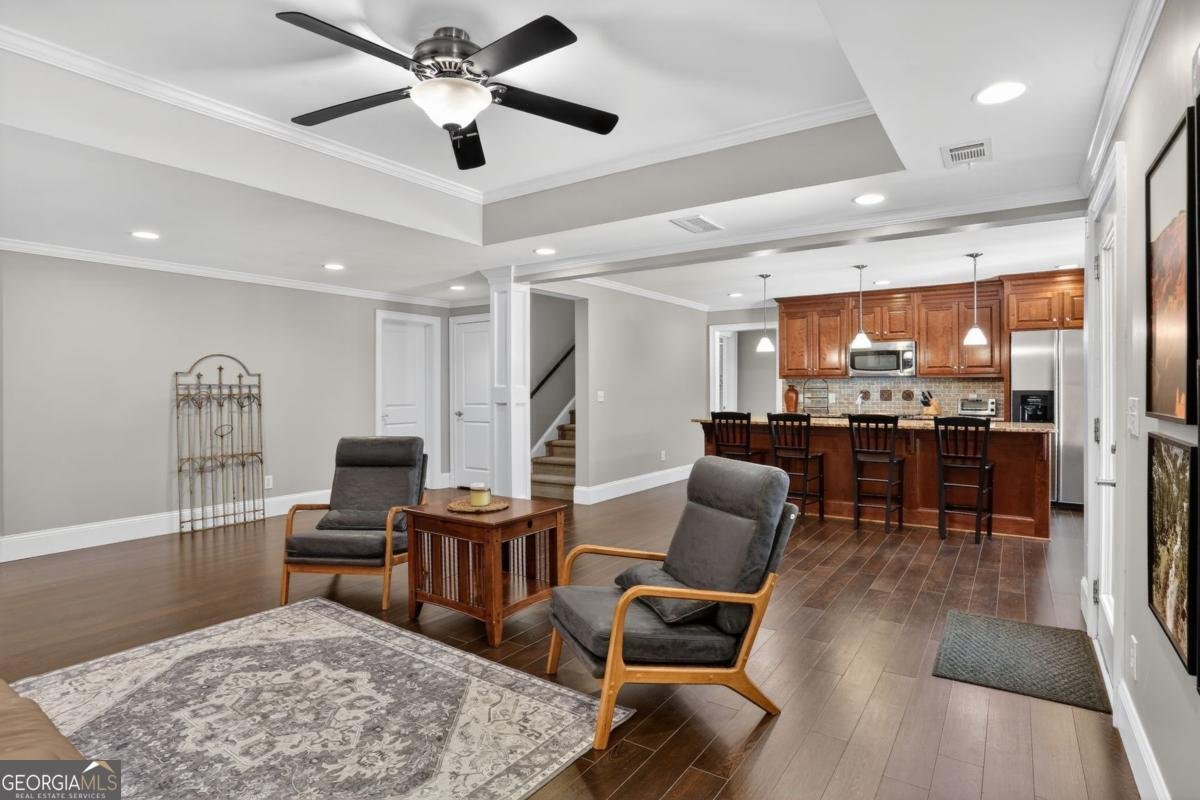 2410 Black Swan Lane Acworth - Photo 50
