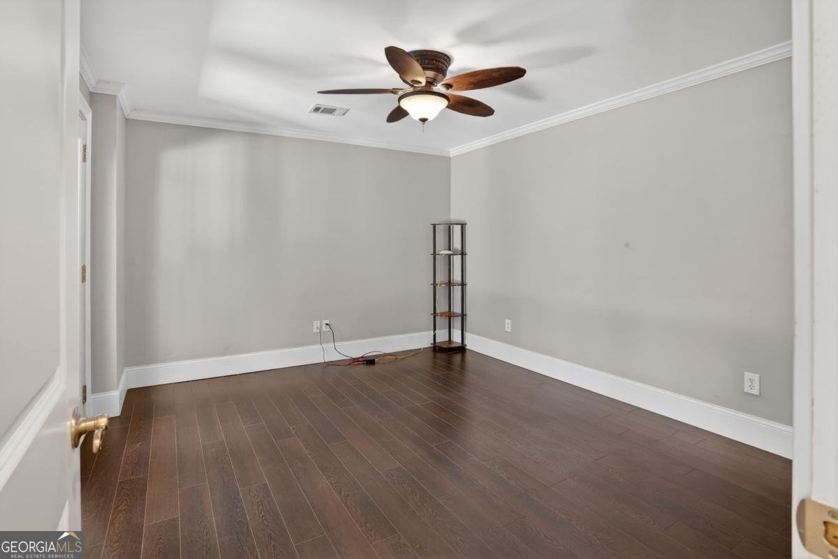 2410 Black Swan Lane Acworth - Photo 57
