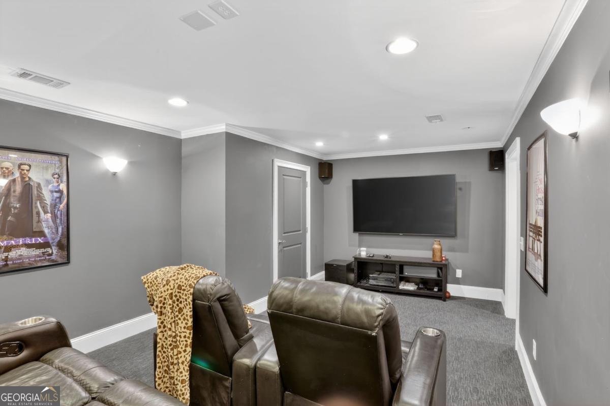 2410 Black Swan Lane Acworth - Photo 58