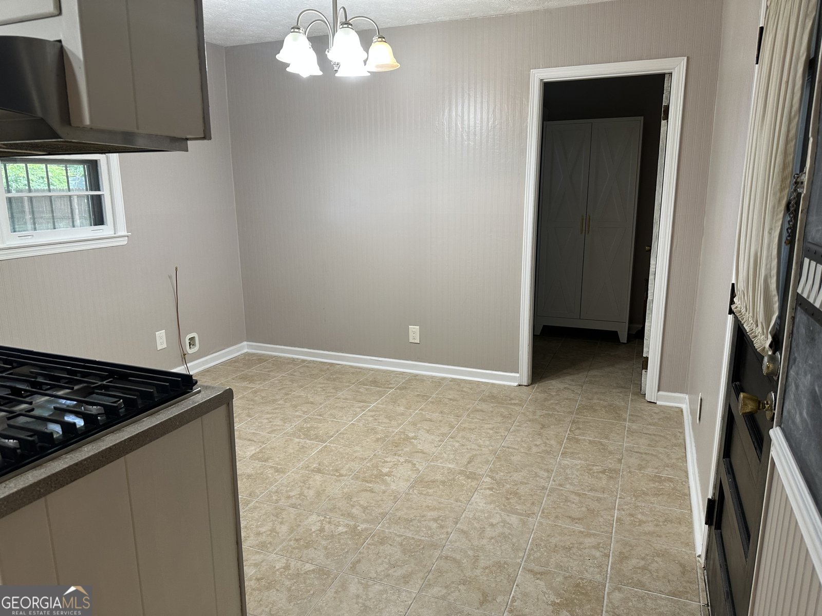 209 Maddox Road Griffin - Photo 10