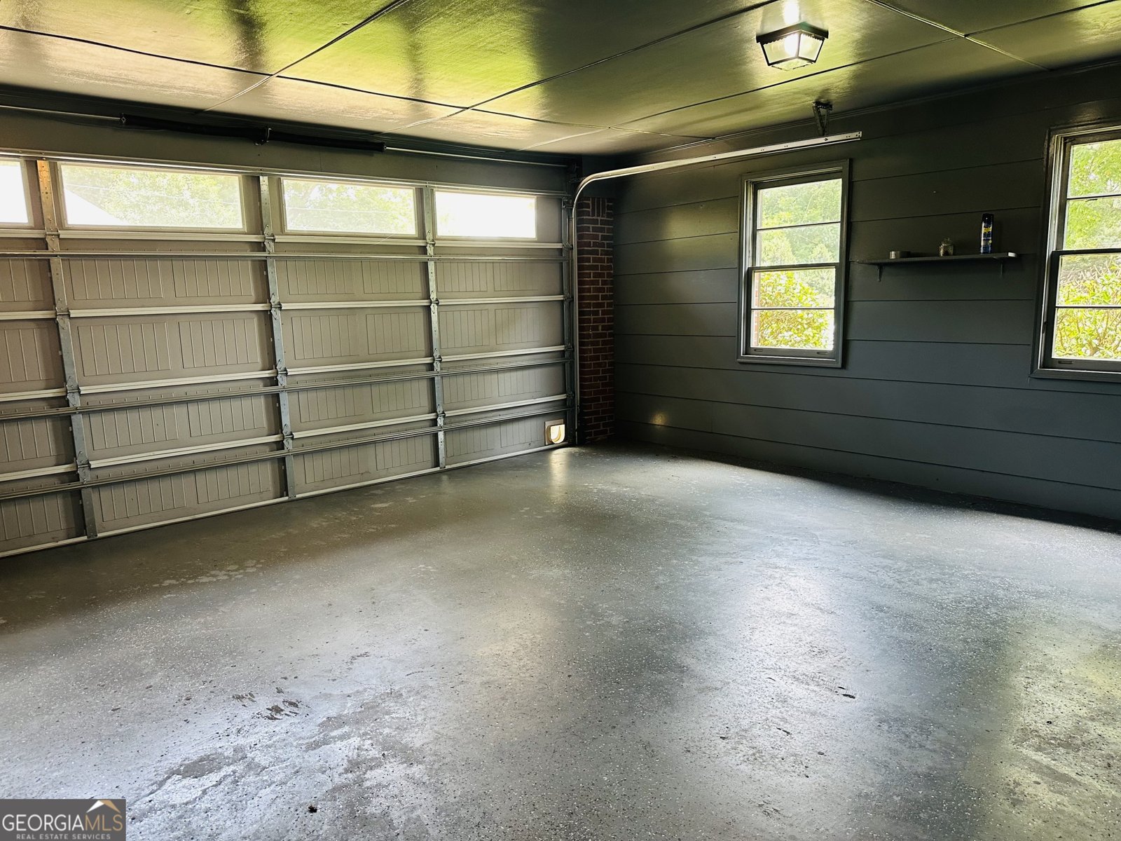209 Maddox Road Griffin - Photo 11