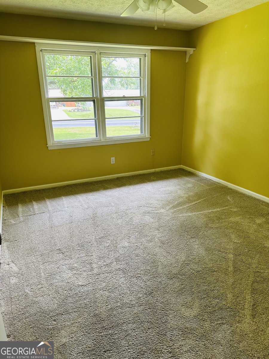 209 Maddox Road Griffin - Photo 6