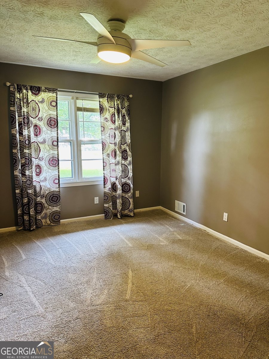 209 Maddox Road Griffin - Photo 7