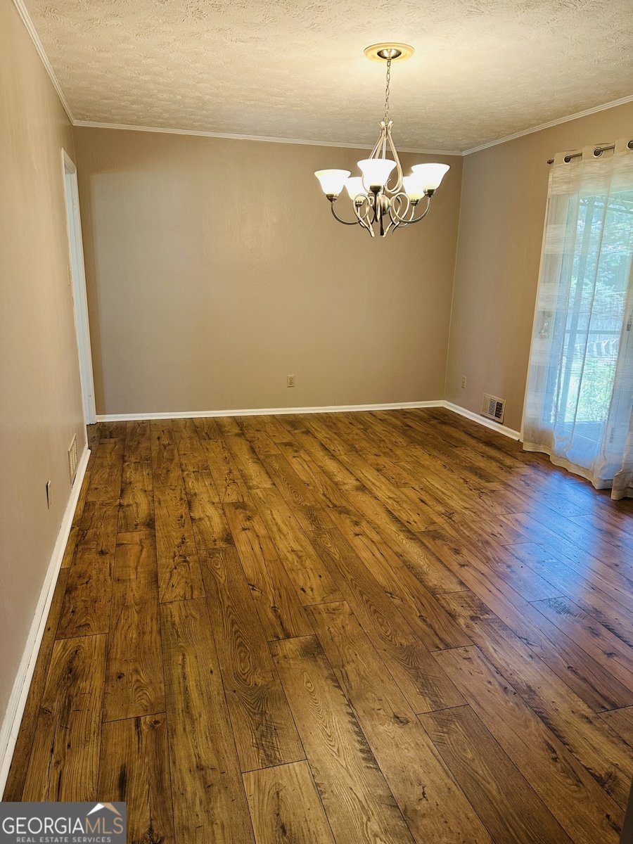 209 Maddox Road Griffin - Photo 8