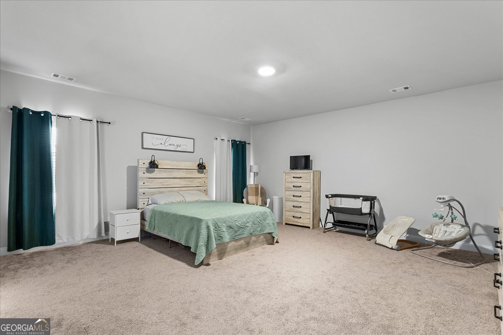 291 Timberlake Drive Guyton - Photo 6