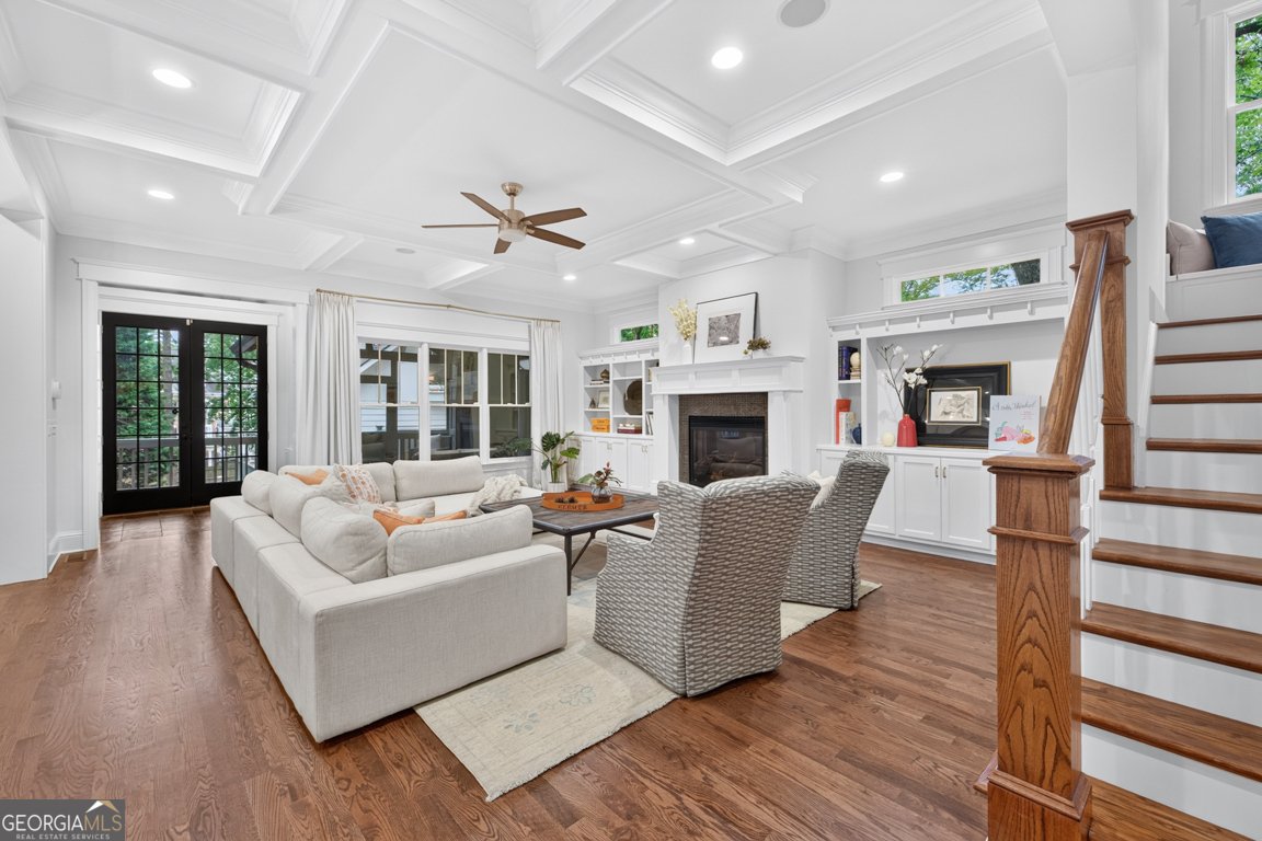 615 Burke Road Atlanta - Photo 11