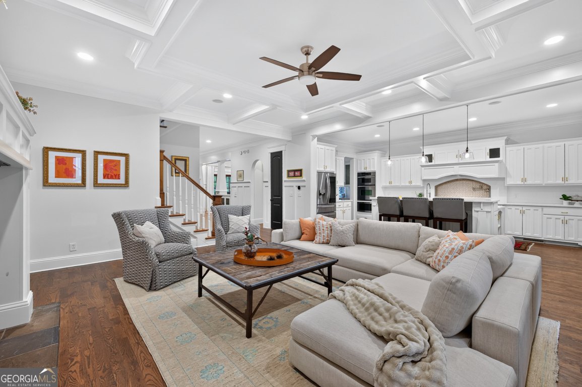 615 Burke Road Atlanta - Photo 13