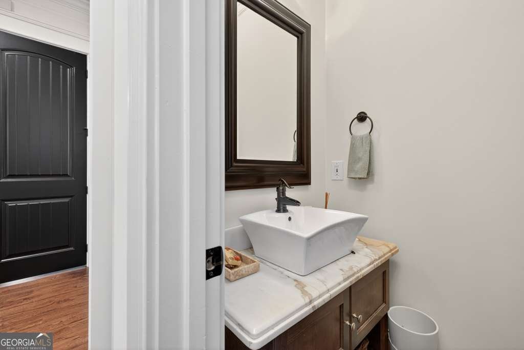 615 Burke Road Atlanta - Photo 19