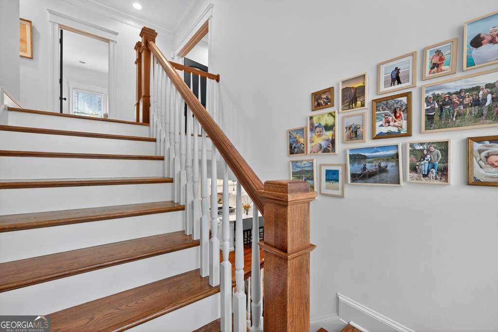 615 Burke Road Atlanta - Photo 20