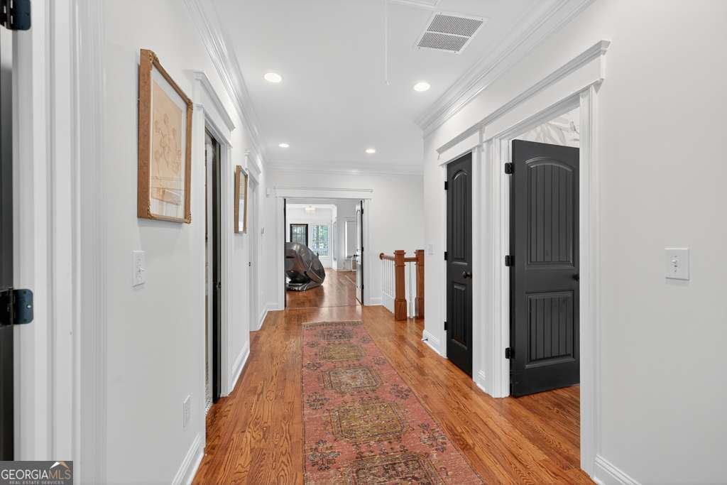 615 Burke Road Atlanta - Photo 23