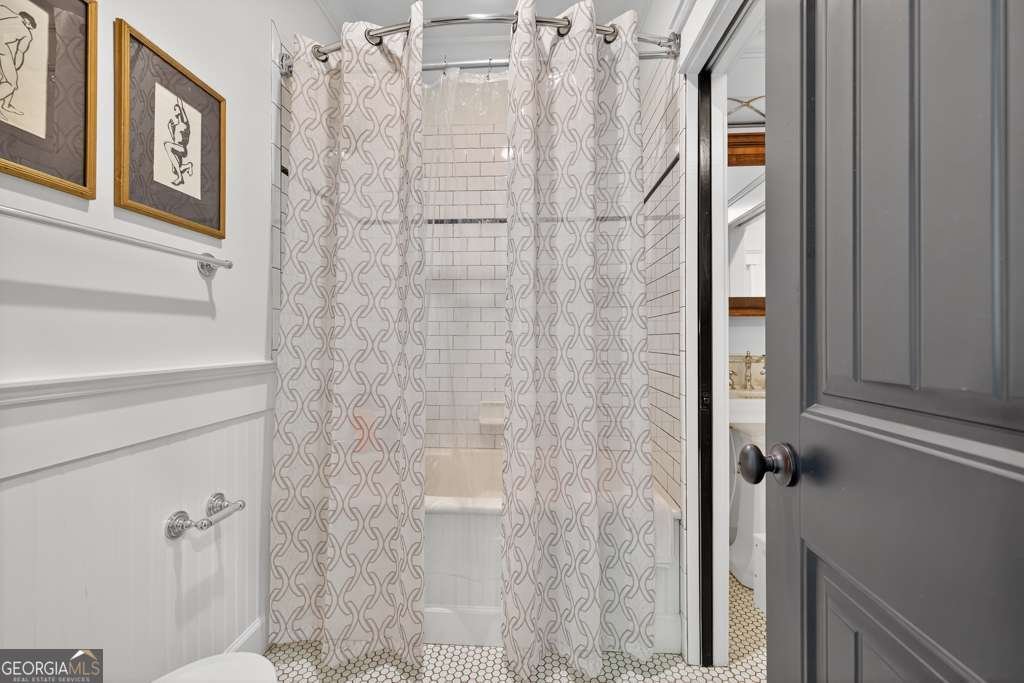 615 Burke Road Atlanta - Photo 24