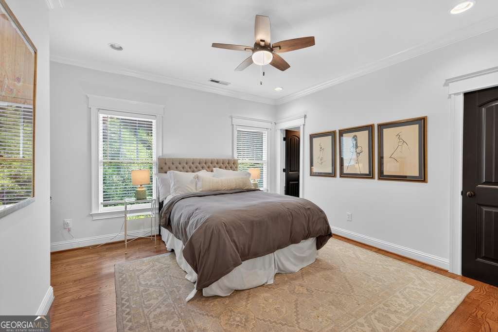 615 Burke Road Atlanta - Photo 29