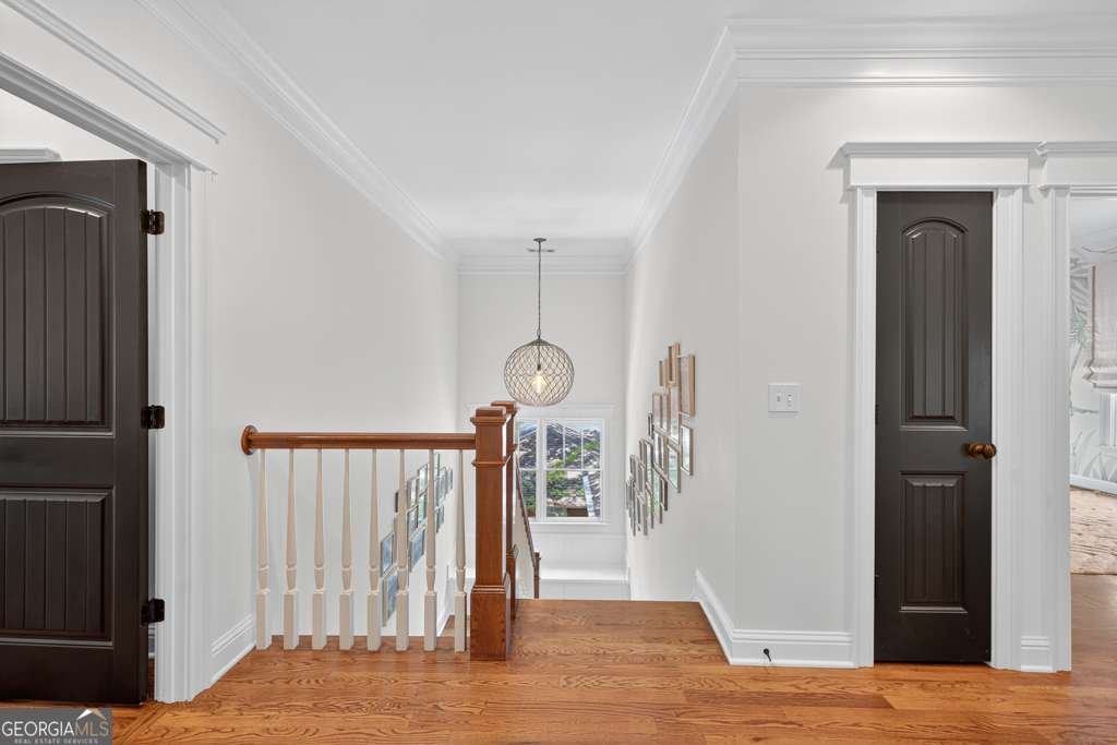 615 Burke Road Atlanta - Photo 31