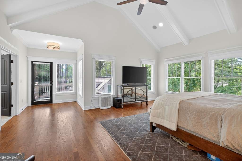 615 Burke Road Atlanta - Photo 32