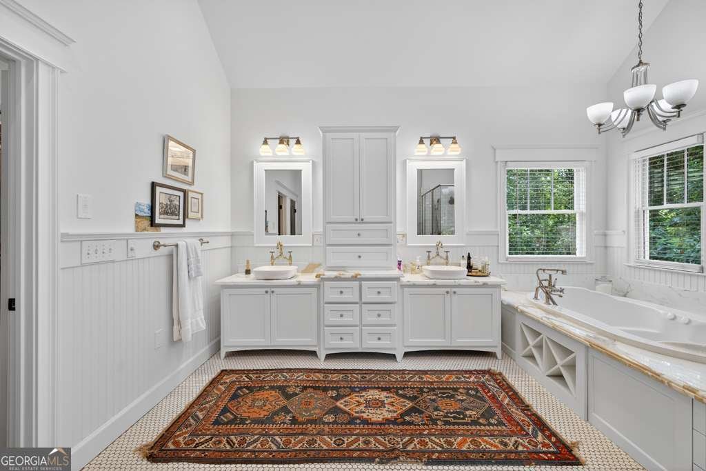 615 Burke Road Atlanta - Photo 34