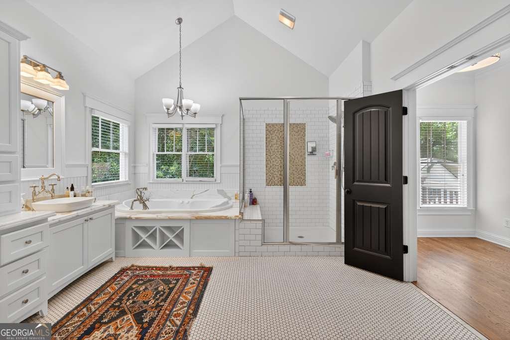 615 Burke Road Atlanta - Photo 35
