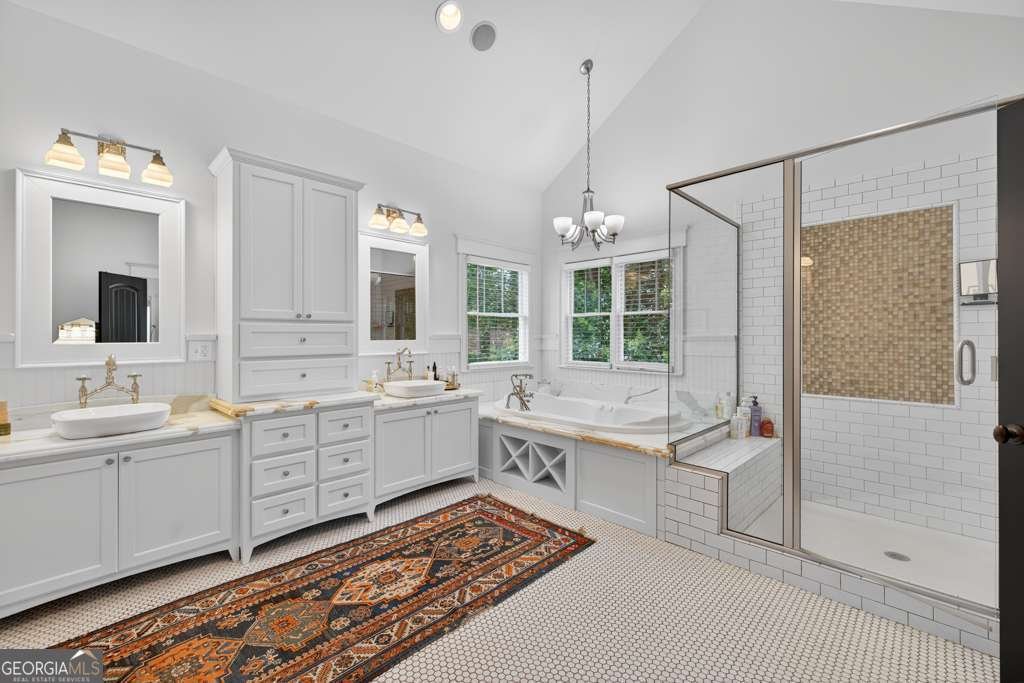 615 Burke Road Atlanta - Photo 36