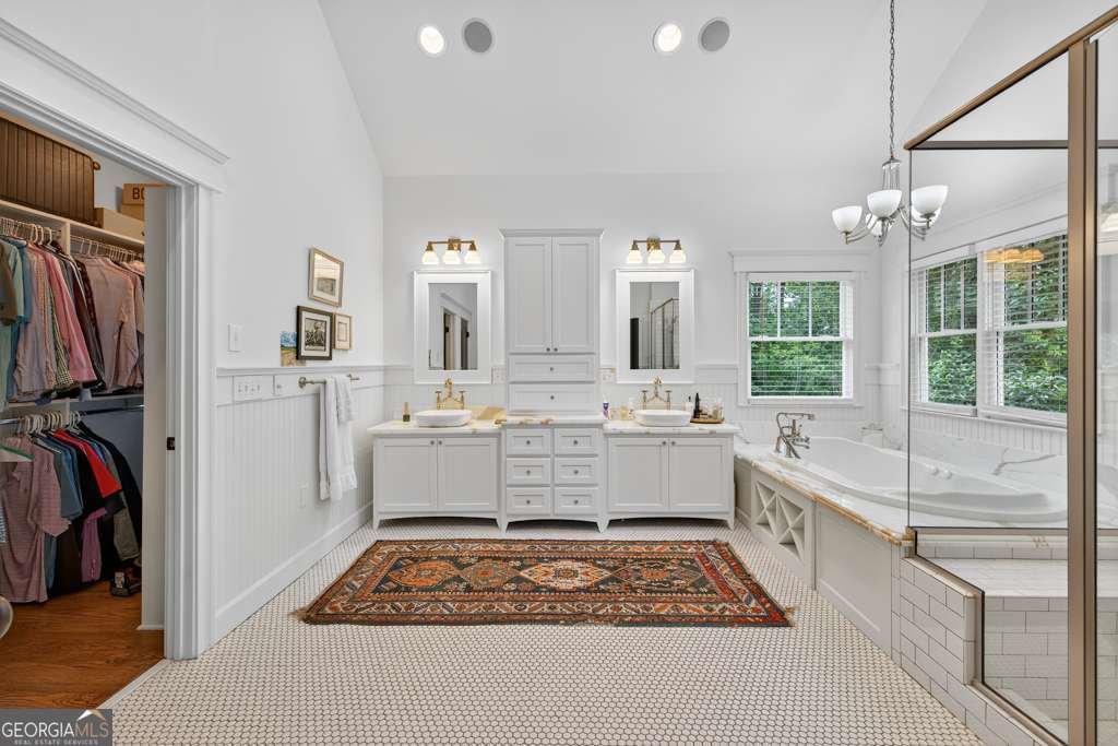 615 Burke Road Atlanta - Photo 37
