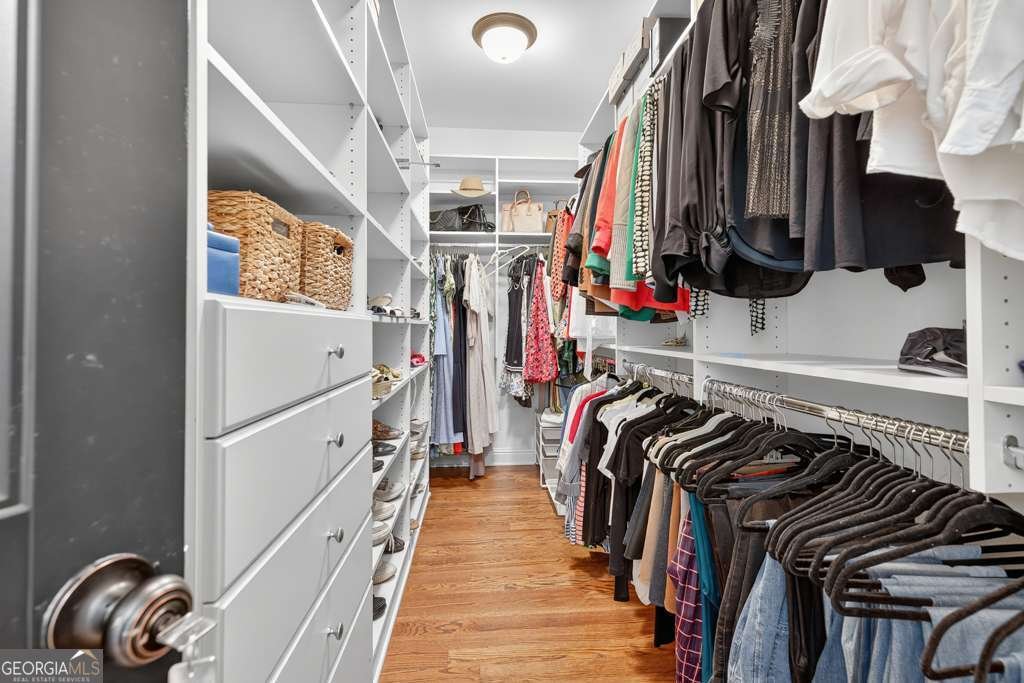 615 Burke Road Atlanta - Photo 39