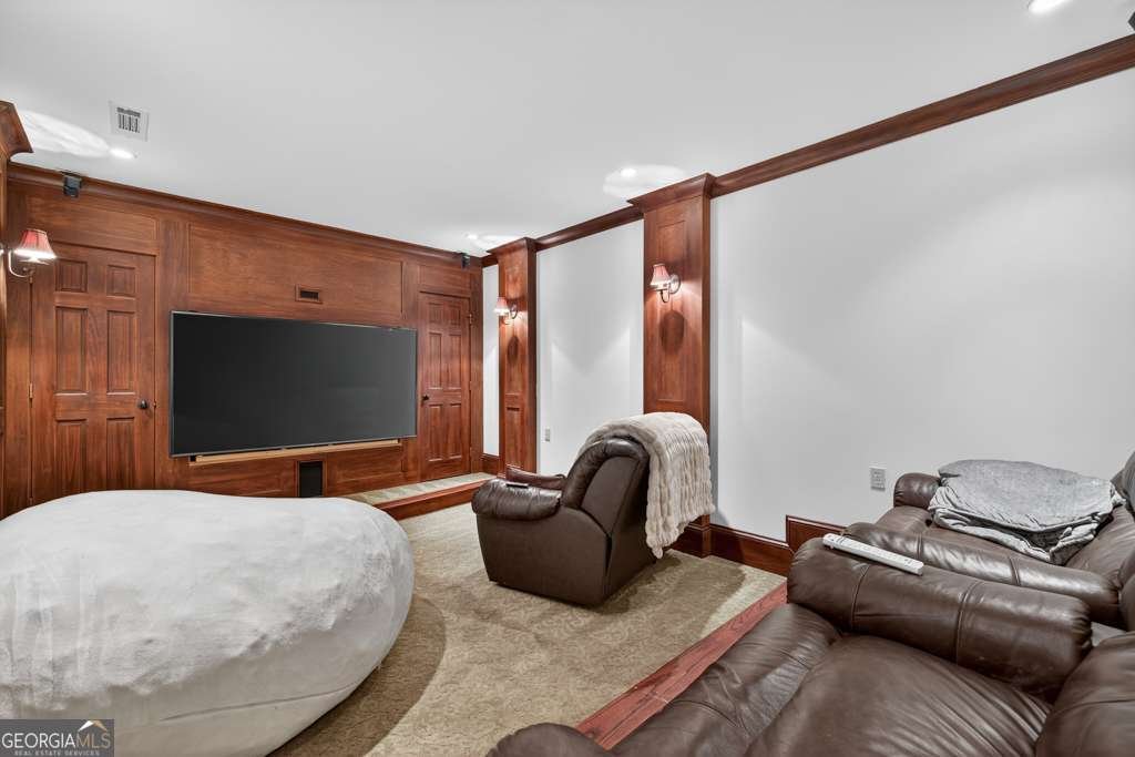 615 Burke Road Atlanta - Photo 42