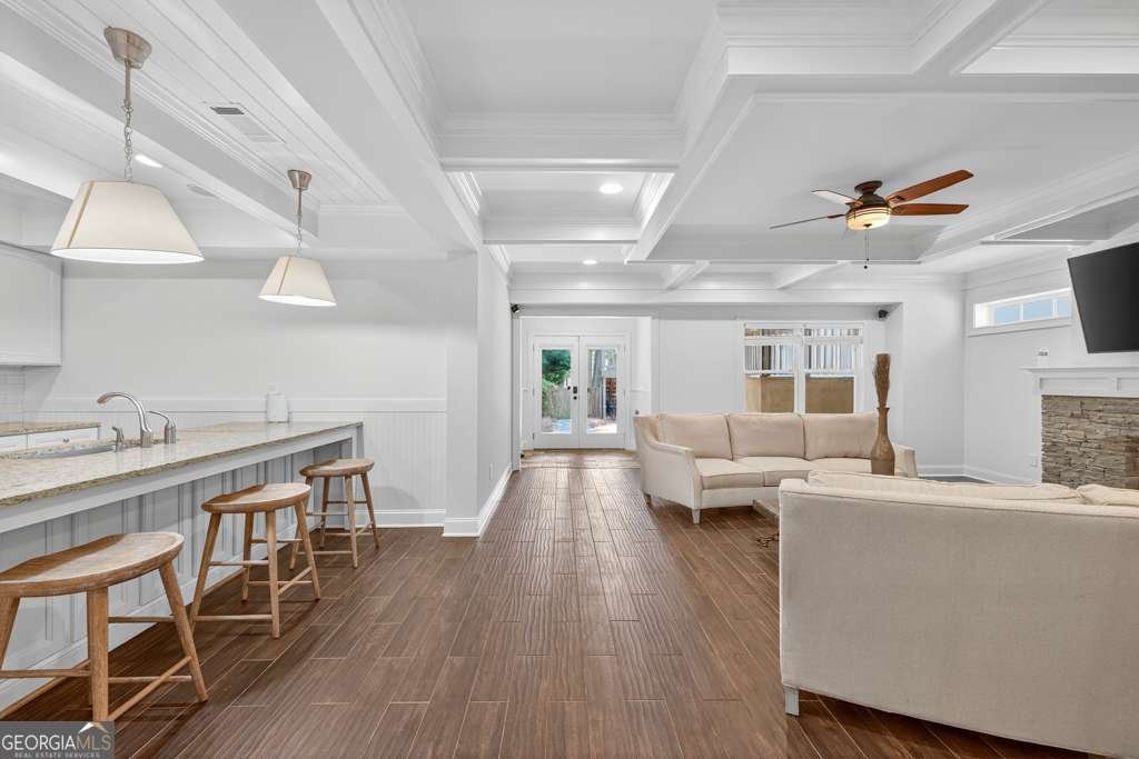 615 Burke Road Atlanta - Photo 43