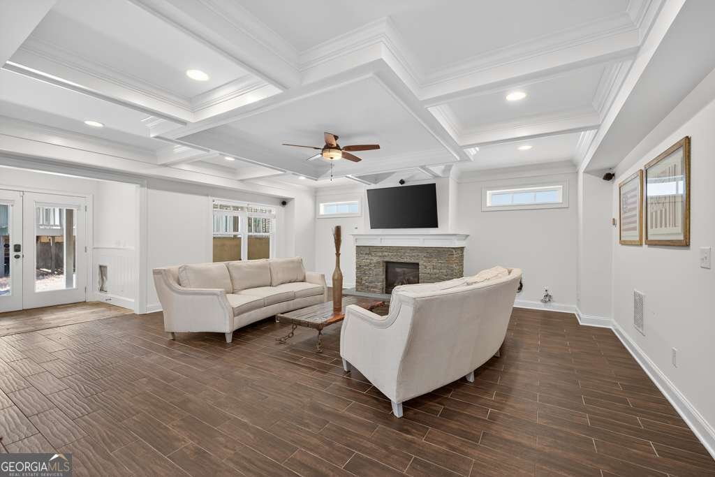 615 Burke Road Atlanta - Photo 44