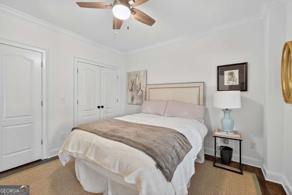 615 Burke Road Atlanta - Photo 47