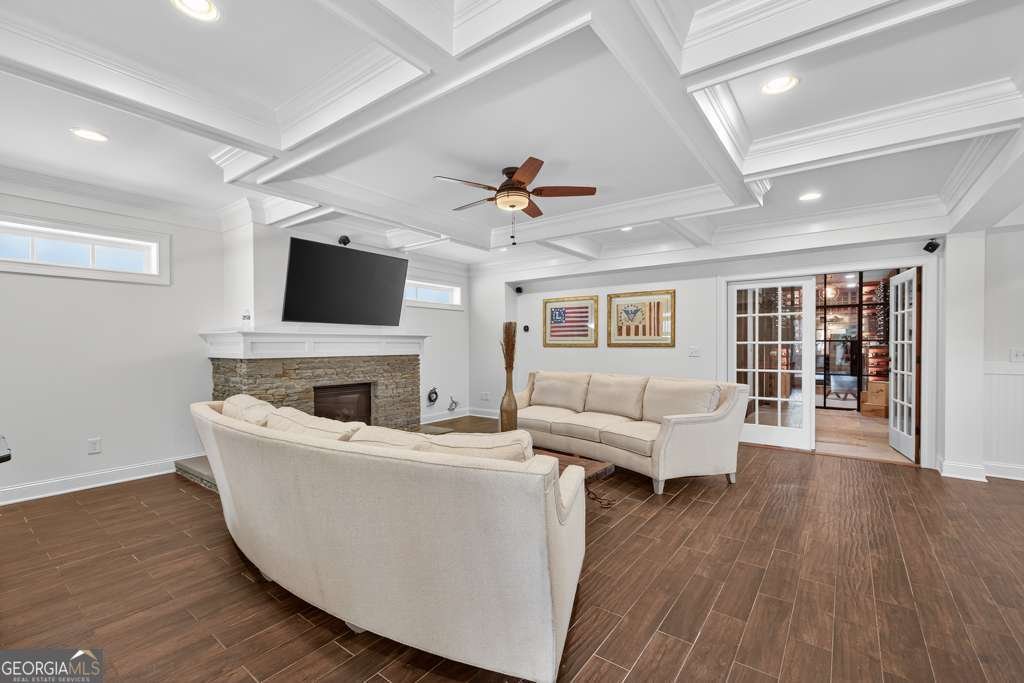 615 Burke Road Atlanta - Photo 48