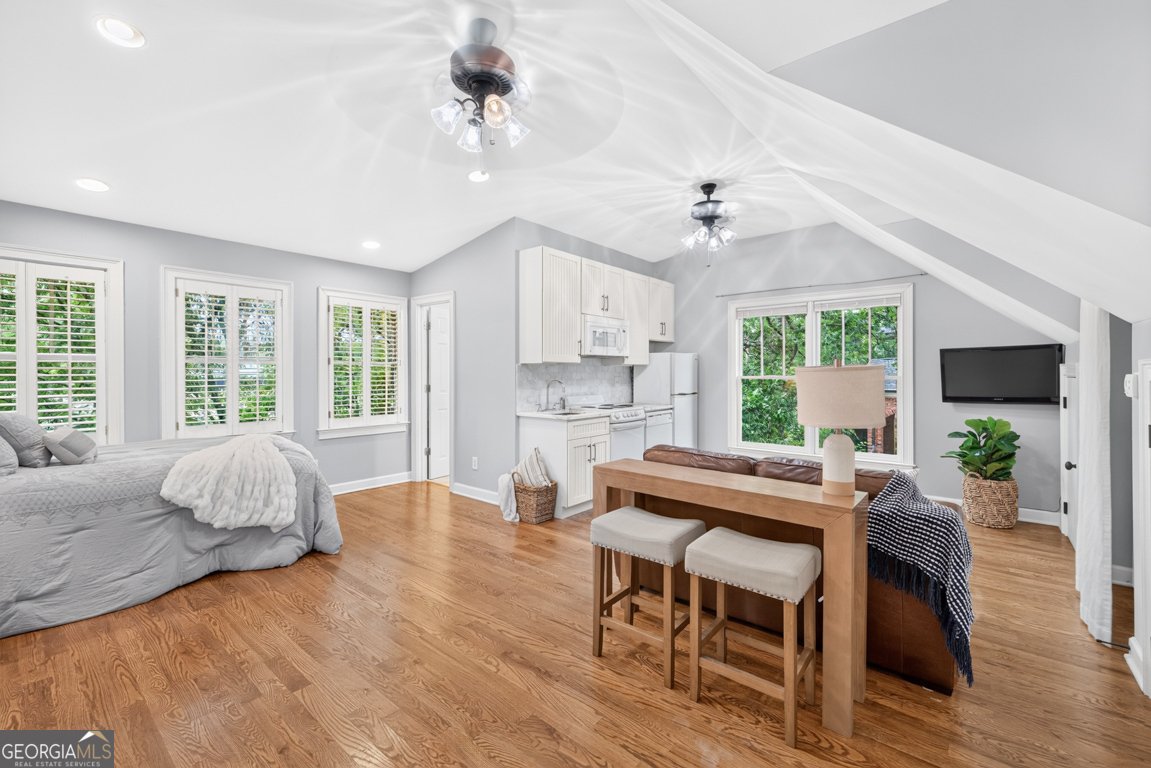 615 Burke Road Atlanta - Photo 52