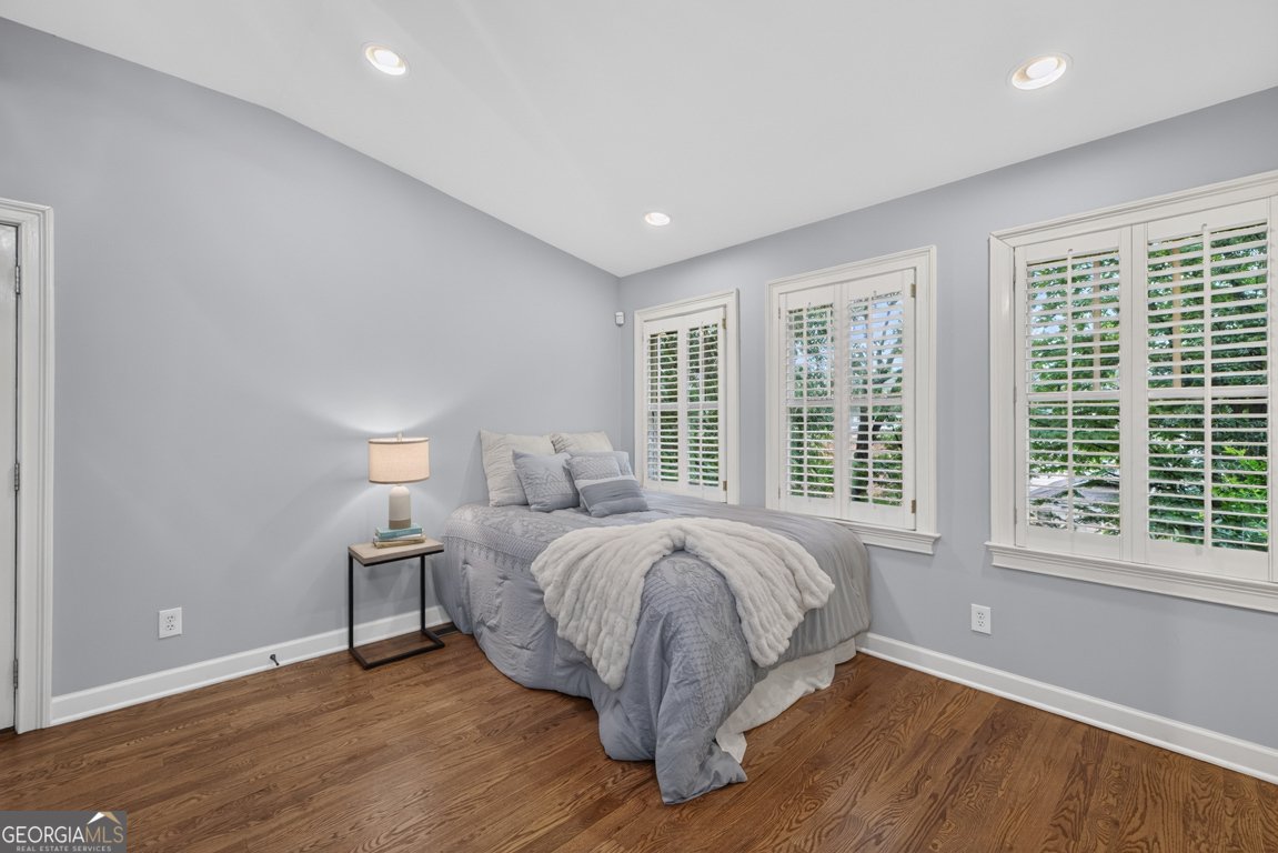 615 Burke Road Atlanta - Photo 54