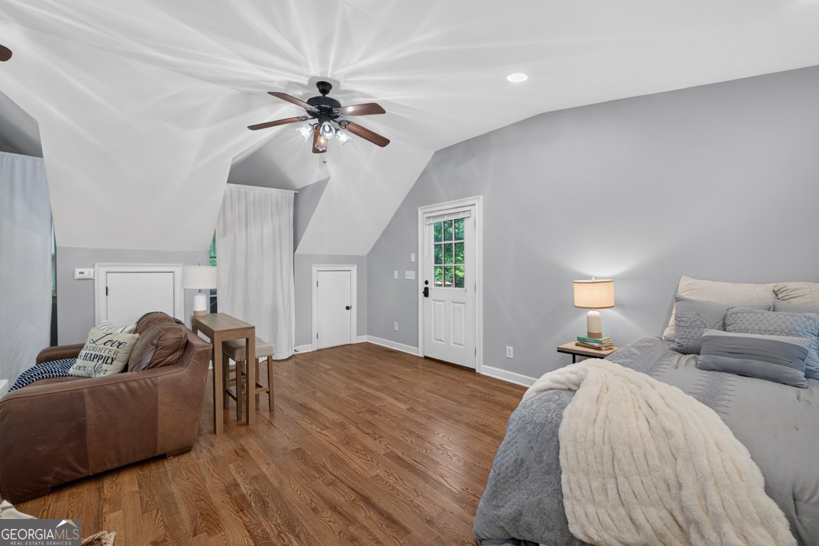 615 Burke Road Atlanta - Photo 55