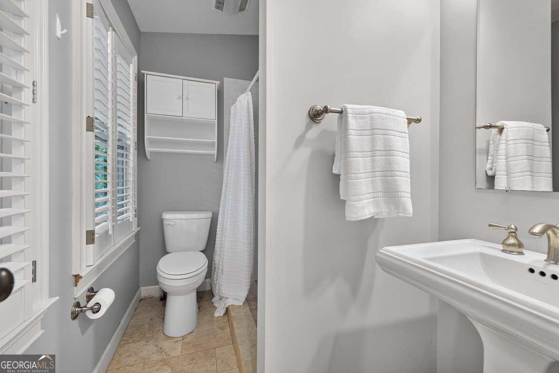 615 Burke Road Atlanta - Photo 56