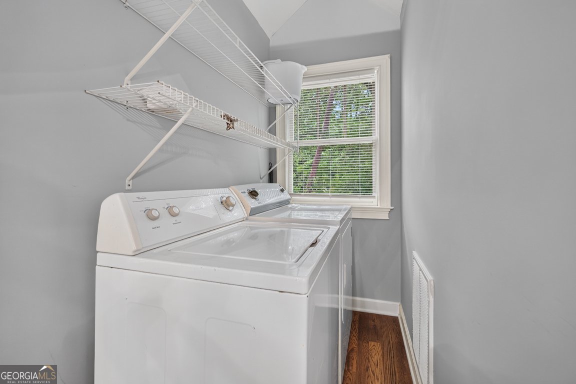 615 Burke Road Atlanta - Photo 57