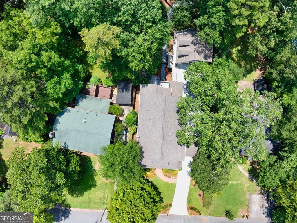 615 Burke Road Atlanta - Photo 64