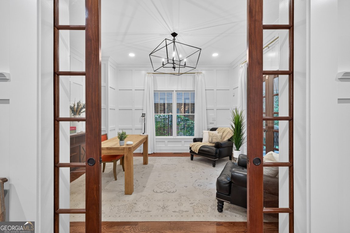 615 Burke Road Atlanta - Photo 9