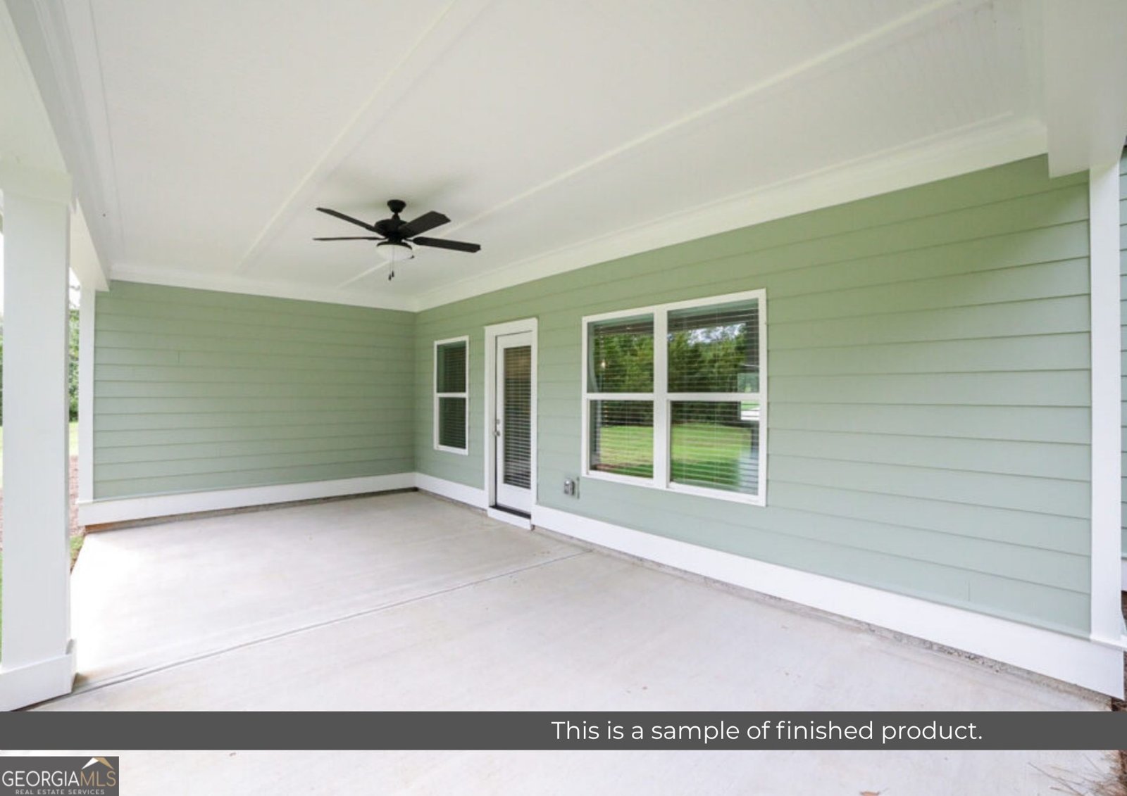 1867 Hoods Mill Road Commerce - Photo 9