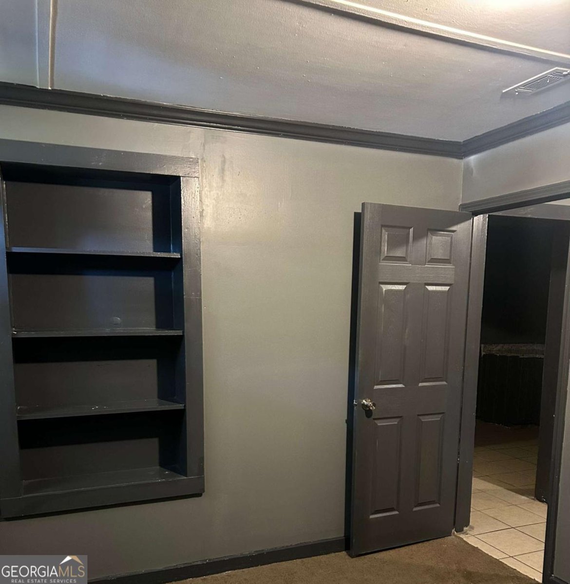 3860 Lindwood Drive Macon - Photo 10