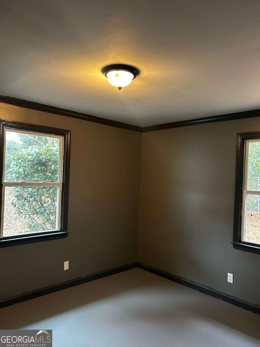 3860 Lindwood Drive Macon - Photo 11