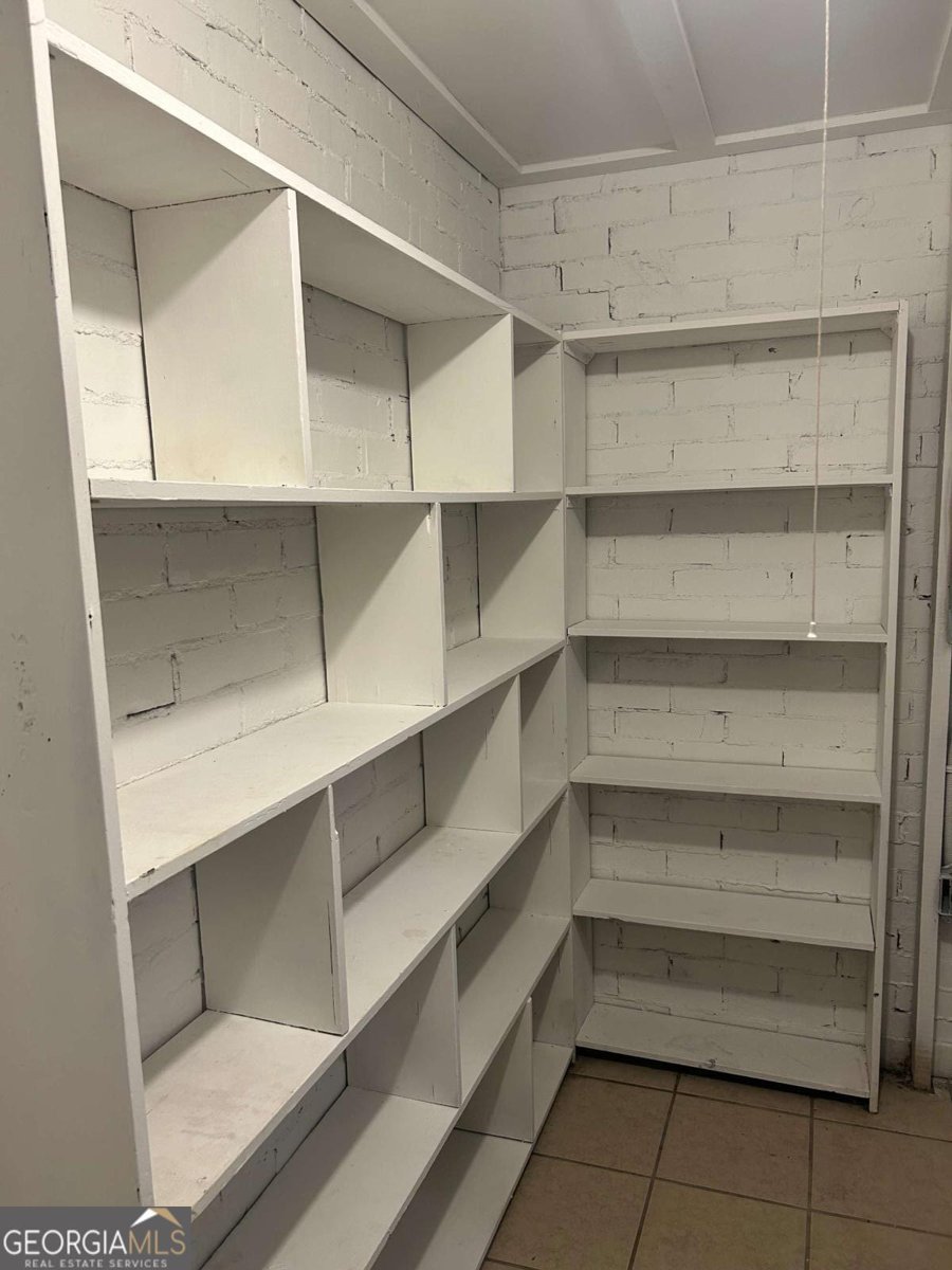 3860 Lindwood Drive Macon - Photo 12