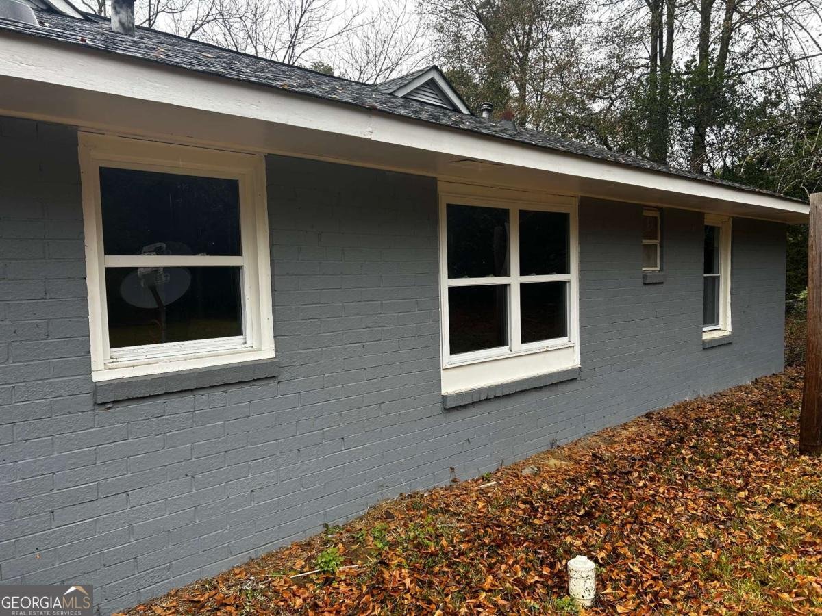 3860 Lindwood Drive Macon - Photo 14