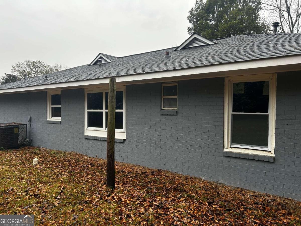 3860 Lindwood Drive Macon - Photo 15
