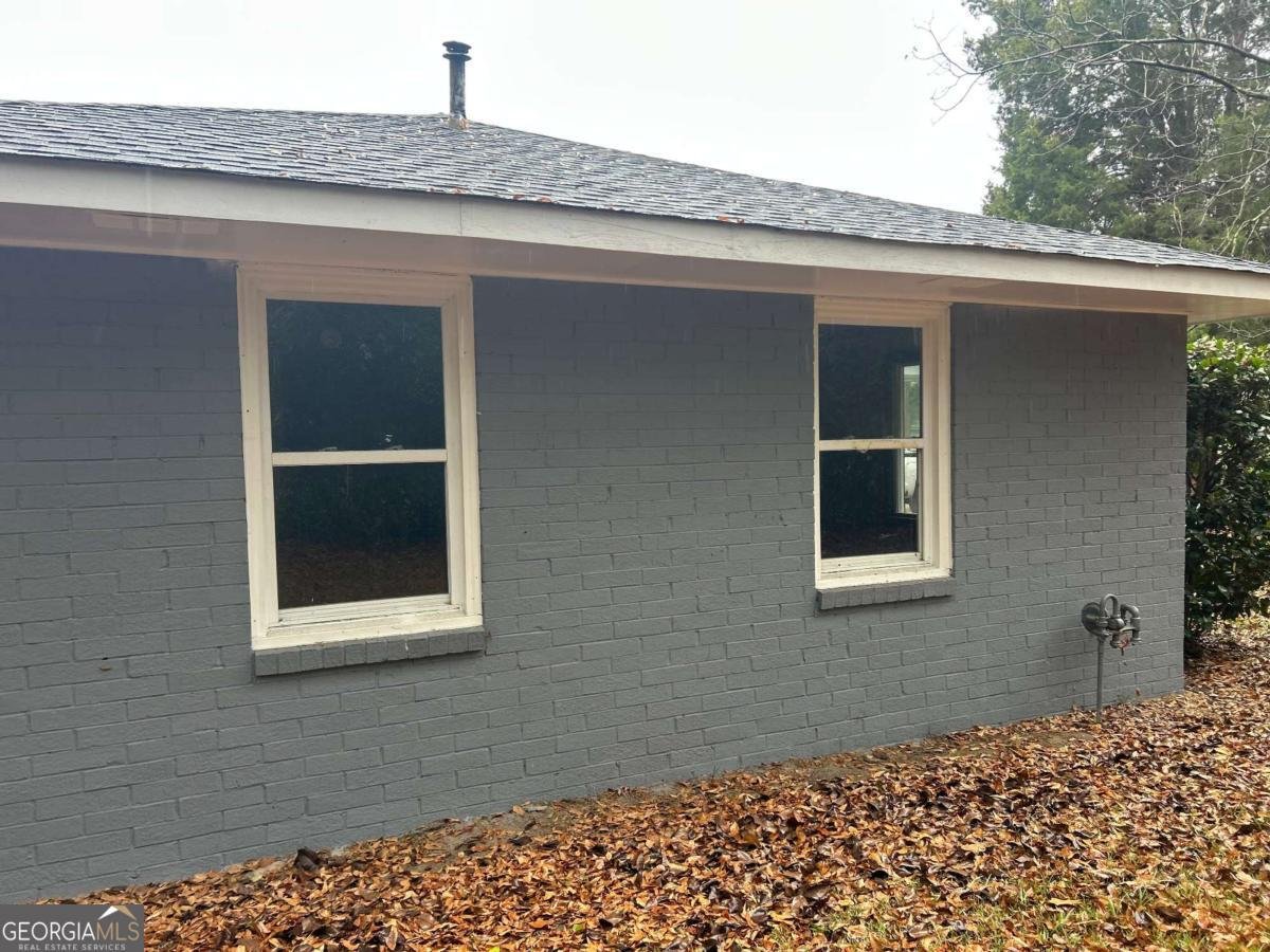 3860 Lindwood Drive Macon - Photo 16