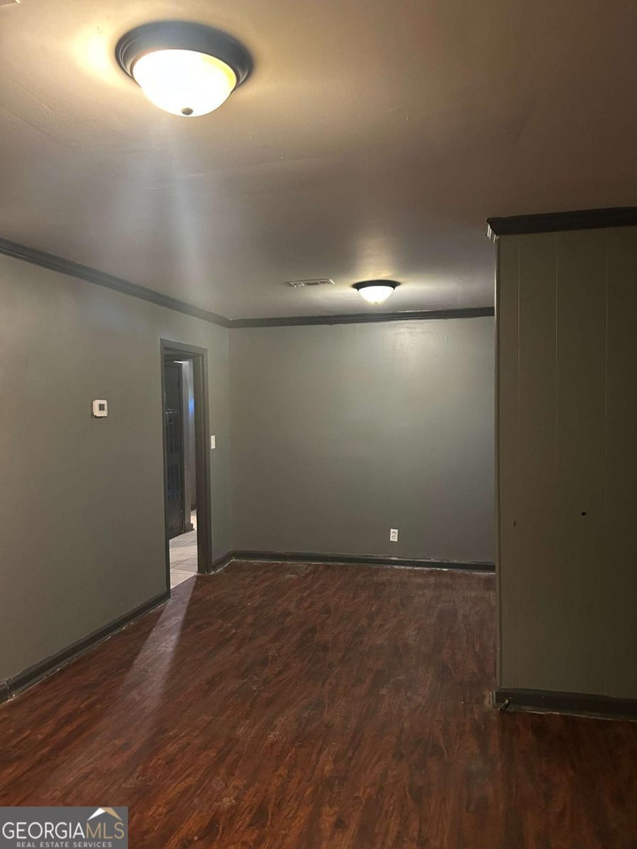 3860 Lindwood Drive Macon - Photo 6