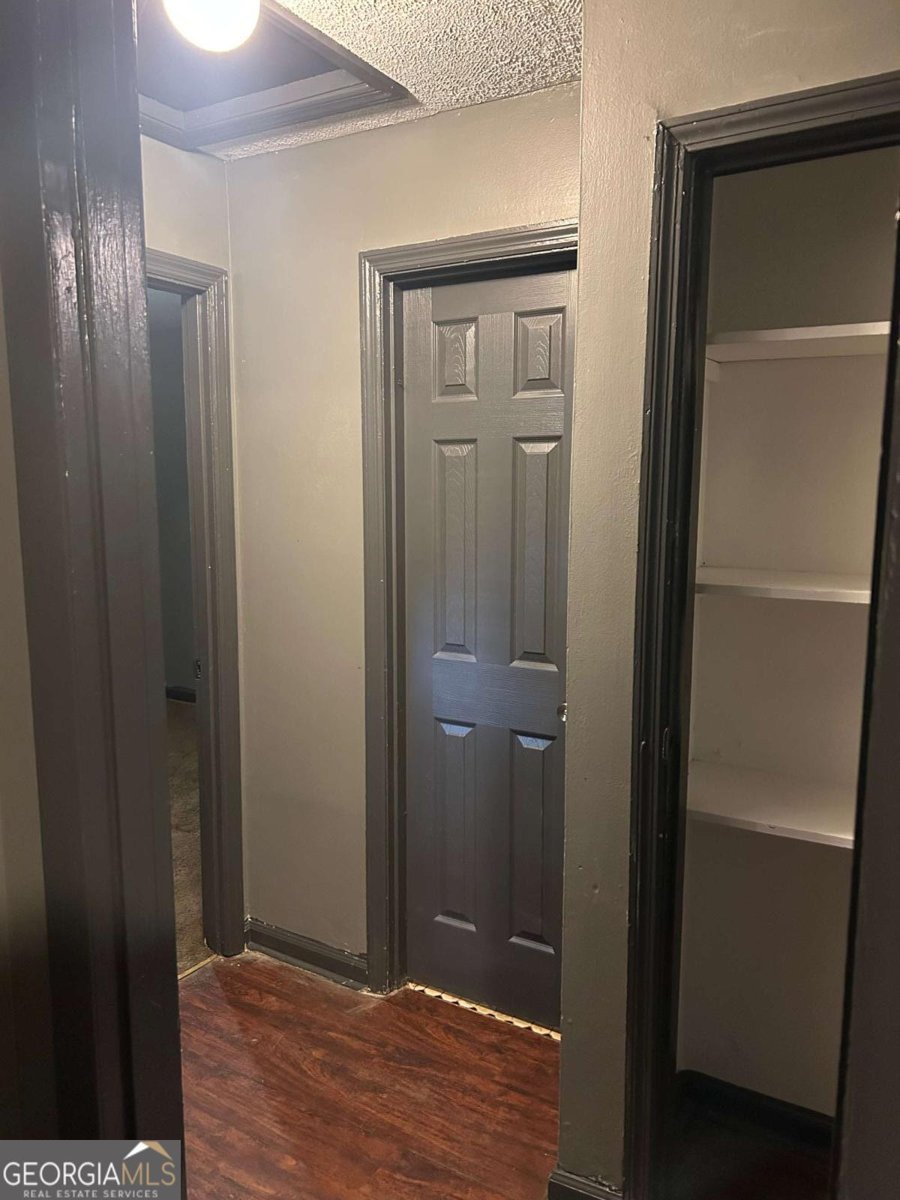 3860 Lindwood Drive Macon - Photo 7