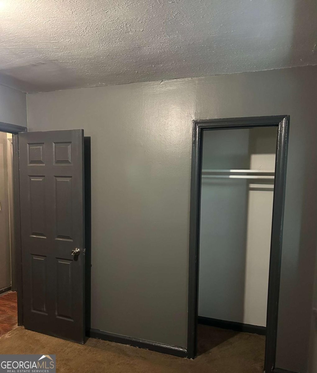 3860 Lindwood Drive Macon - Photo 8