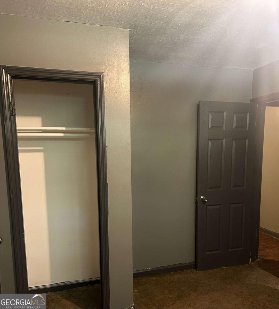 3860 Lindwood Drive Macon - Photo 9