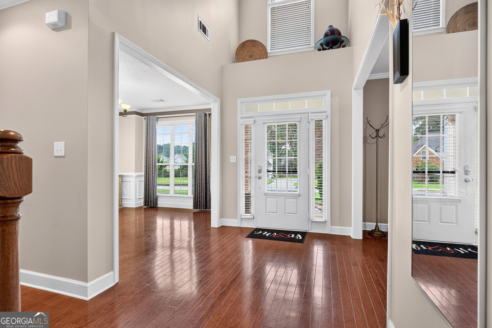 165 Keaton Dr Fayetteville - Photo 10