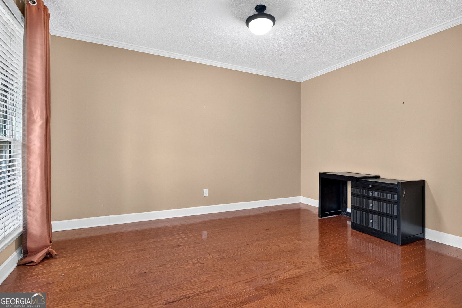 165 Keaton Dr Fayetteville - Photo 11