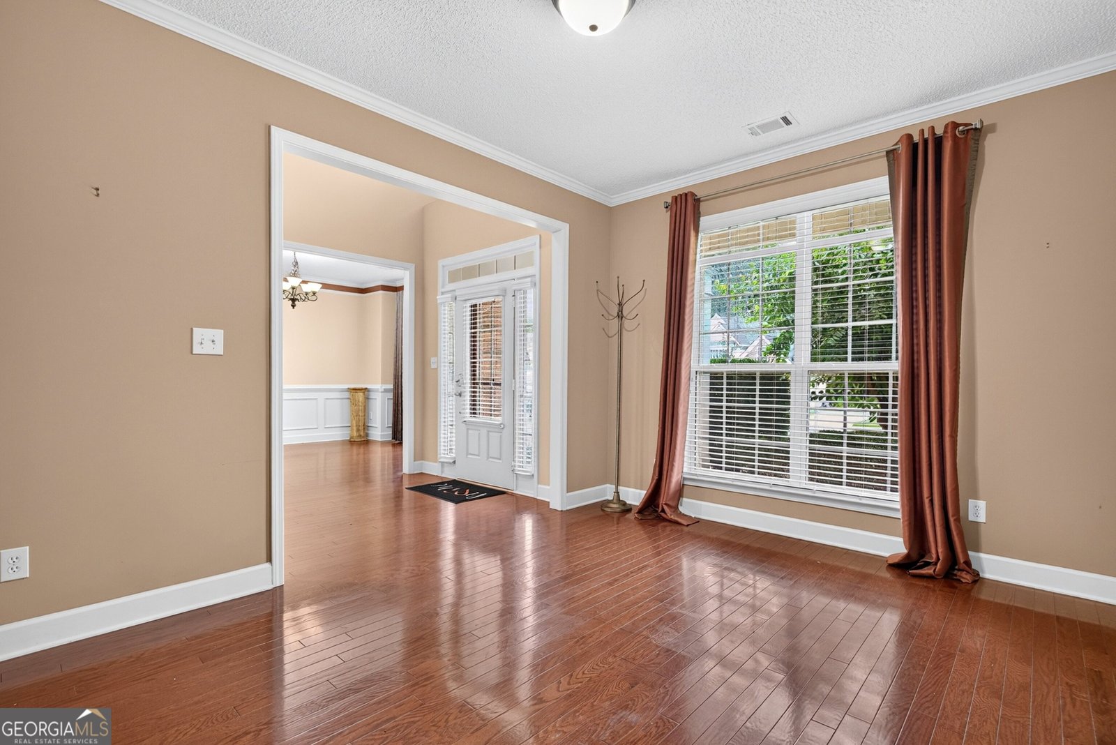 165 Keaton Dr Fayetteville - Photo 12