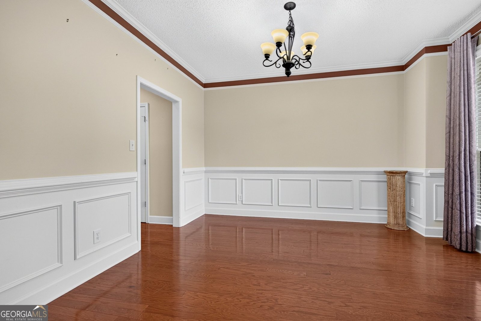 165 Keaton Dr Fayetteville - Photo 14